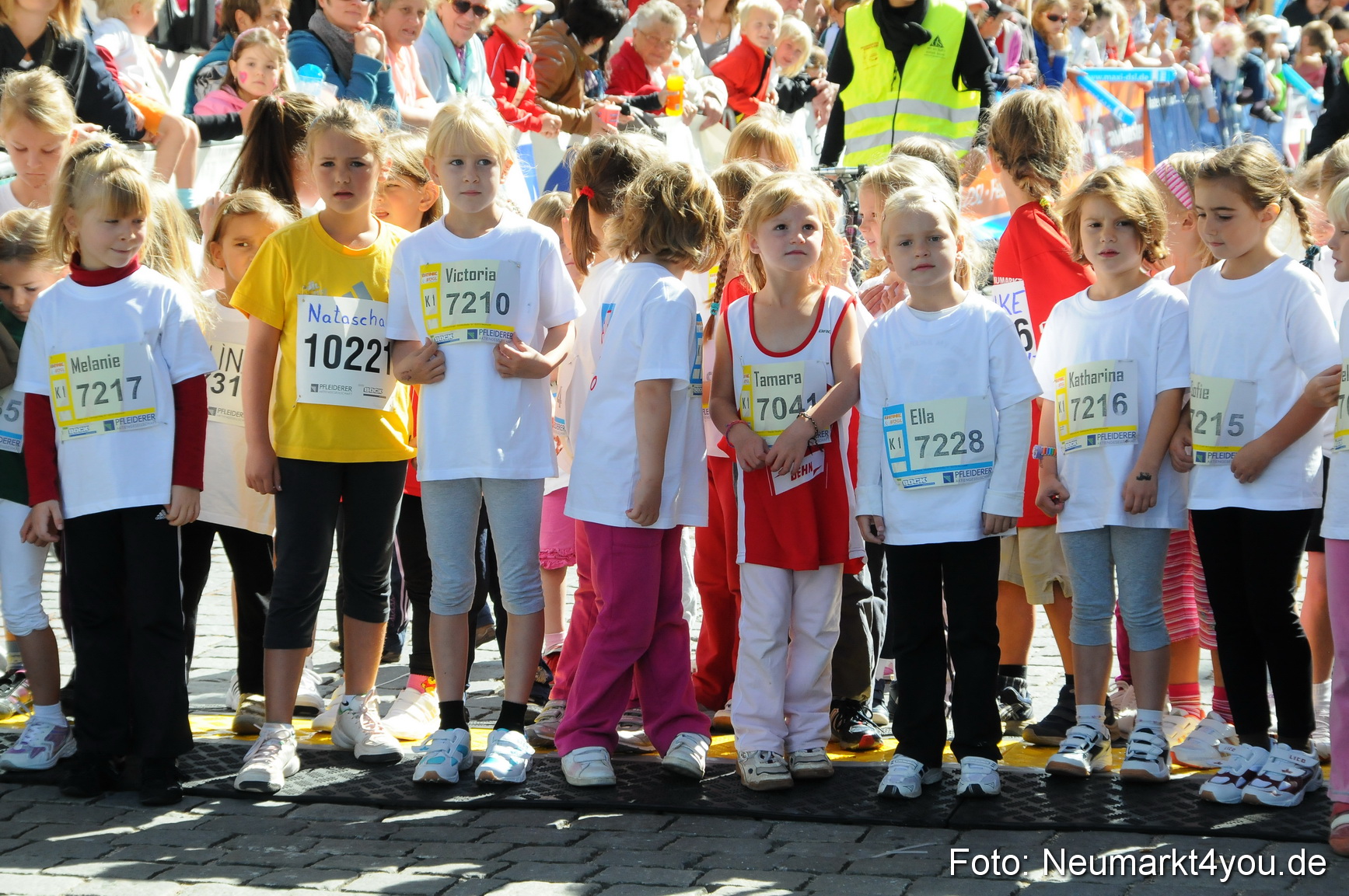 Bambini Laeufe 2010 0003